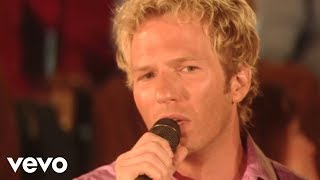 Gaither Vocal Band  Yes I Know LiveLyric Video [upl. by Gwyneth]