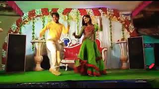 Hamar Piyawa Chalawe Diesel Gadiya SuperHit Dance 2021 [upl. by Norword917]