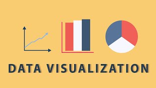 Data Visualization and Misrepresentation [upl. by Flori]